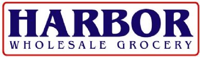 Harbor Wholesale Grocery